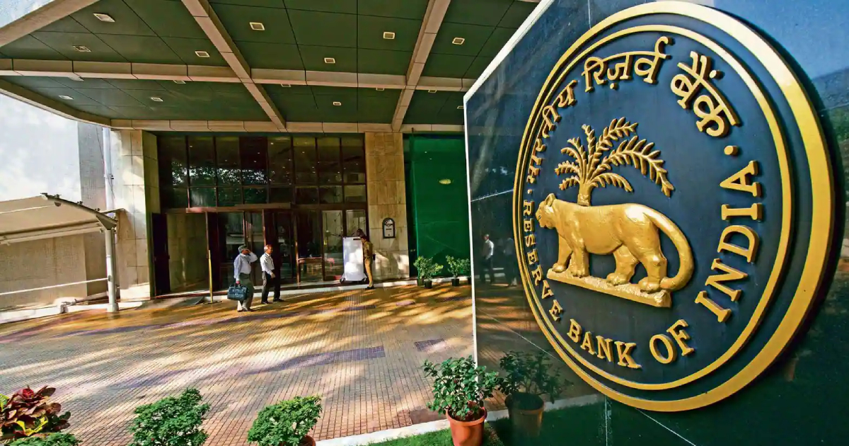 RBI to conduct overnight VRR auction of Rs 75,000 cr on Monday